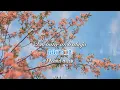 Jay Chou 周杰倫, Gary Yang 楊瑞代 《等你下课》 Sub Español + 繁體中文 + English Lyrics ★