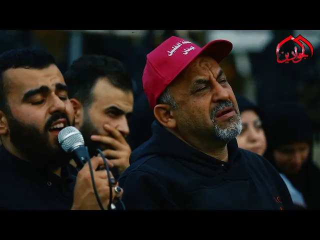 ⁣مَنْ أَحَبَّ قَوْماً حُشِرَ مَعَهُمْ ، وَ مَنْ أَحَبَّ عَمَلَ قَوْمٍ أُشْرِكَ فِي عَمَلِهِمْ