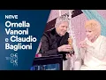 Download Lagu Ornella Vanoni e Claudio Baglioni \