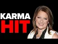 The Tragic Downfall of Caroline Manzo