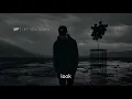 NF - Let You Down (Official Music Lyric Video 2026)