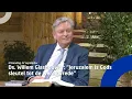 Download Lagu Uitzending 12 september • Ds. Willem Glashouwer: “Jeruzalem is Gods sleutel tot de wereldvrede\