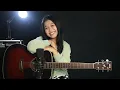Download Lagu Rasah Bali - LAVORA Ft Ena Vika  ( Original Version ) - Covered Haya S