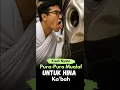 Lagu Pendeta Pura-Pura Masuk Islam, Lalu Hina Ka’bah