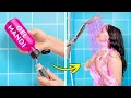Download Lagu KIAT TERBAIK DI KAMAR MANDI yang Harus Kamu Coba Sekarang