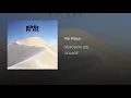 No Place - RÜFÜS DU SOL