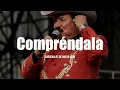 Cardenales De Nuevo Leon - Comprendala