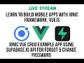 Livestream - Part 4
