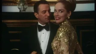 Casino - Bande annonce