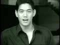 รักของเธอมีจริงหรือเปล่า (Real Love?) - P.O.P
