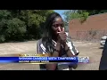 Second person arrested in deadly Shannon shooting