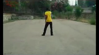 adamu hassan nagudu hausa song tuna baya zamani farkon tashi 