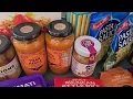 Download Lagu The LAST EVER DISCOUNTED SAINSBURYS GROCERY HAULS