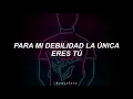 Download Lagu Chayanne - Yo Te Amo // Letra