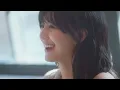 Jihyo - Killin Me Good (Graves English Cover)