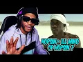 Lagu HoodFacts TV Reacts to | Hopsin - ILL MIND OF HOPSIN 7