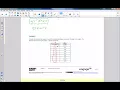 Math 8 Module 5 Lesson 4