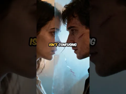 What If Your Breakups Hint at Wounds You Carry, Not Partners You Can't Trust?