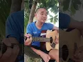 Download Lagu Băng rồng xanh (guitar) _ thuận chùa.