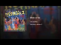 María se fue