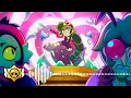 Download Lagu Brawl Stars OST | Season 40 | New Brawler Alli | Menu Music