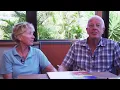 Lighthouse Estate - Retirement Village Geraldton