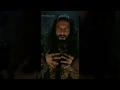 Download Lagu Khalibali Ho Gaya Hai Dil Status in full screen 📱, Padmaavat || Ranveer Singh