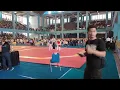 LAGU CERITAKU CERITAMU NADHIF BASALAMAH X KATYANA