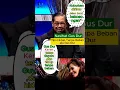 Download Lagu Masyaallah ...,Tugas Gus Dur  ini amalan  Wali #gusdur #humorgusdur #nasihatgusdur #pesangusdur