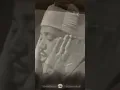 Download Lagu Qari Abdulbasit❤️[Surah Yusuf]