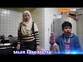 Download Lagu NDX A.K.A SUDAH CUKUP SUDAH cover NIRWANA VIDEO_HD lipsing tki jepang