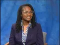 Community Connections INROADS College Links WV July 2023