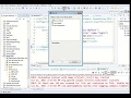 Struts 2 full practical tutorial part 1