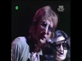 John Lennon, Imagine