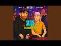 Download Lagu Slide