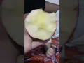 Download Lagu masih meragukan kecantika saya ? #shorts #vidioshorts #Baby