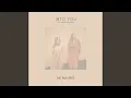 Download Lagu Into You