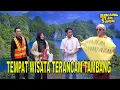 Download Lagu Tempat Wisata Terancam Rusak Akibat Tambang | BTS (15/06/25) Part 3