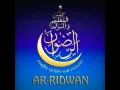 Download Lagu Ala baitillah ala baitu - Ar Ridwan