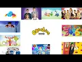 Download Lagu 2000s/2010s British Nostalgia TV. ONLY BRITISH KIDS WILL REMEMBER. PART 2.
