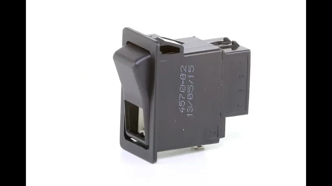 6EH 004 570-021 - product Video 360°