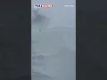 VIEWER OF THE WEEK Michigan Neighborhood Slammed By Massive Blizzard