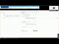 NC Courts Live Stream