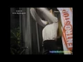 Download Lagu Kimcil kapolen-nella karisma