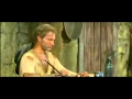 Video di Lo Chiamavano Trinità - Scena dei Fagioli