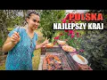 Download Lagu WRÓCILIŚMY DO POLSKI PO (prawie) ROKU W UZBEKISTANIE