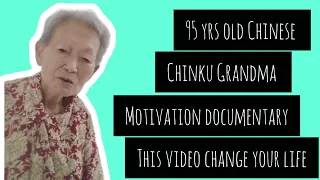 #Unknowing taking video#Award winning Documentary film#This video will change your life|Motivation