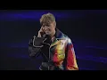 【現場直擊！】 MC 張天賦 - 隔牆有耳 (E=MC² 演唱會2026)