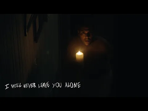 Official UK Trailer