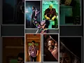 Download Lagu Anirudh Most Popular BGM | Rolex , Red Sea , Jawan , Master , Jailer | #Bgm #anirudhravichander